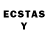 МДМА молли Elleksa G