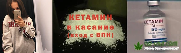 mix Приозерск