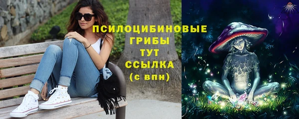 спиды Баксан