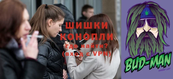 PSILOCYBIN Балабаново